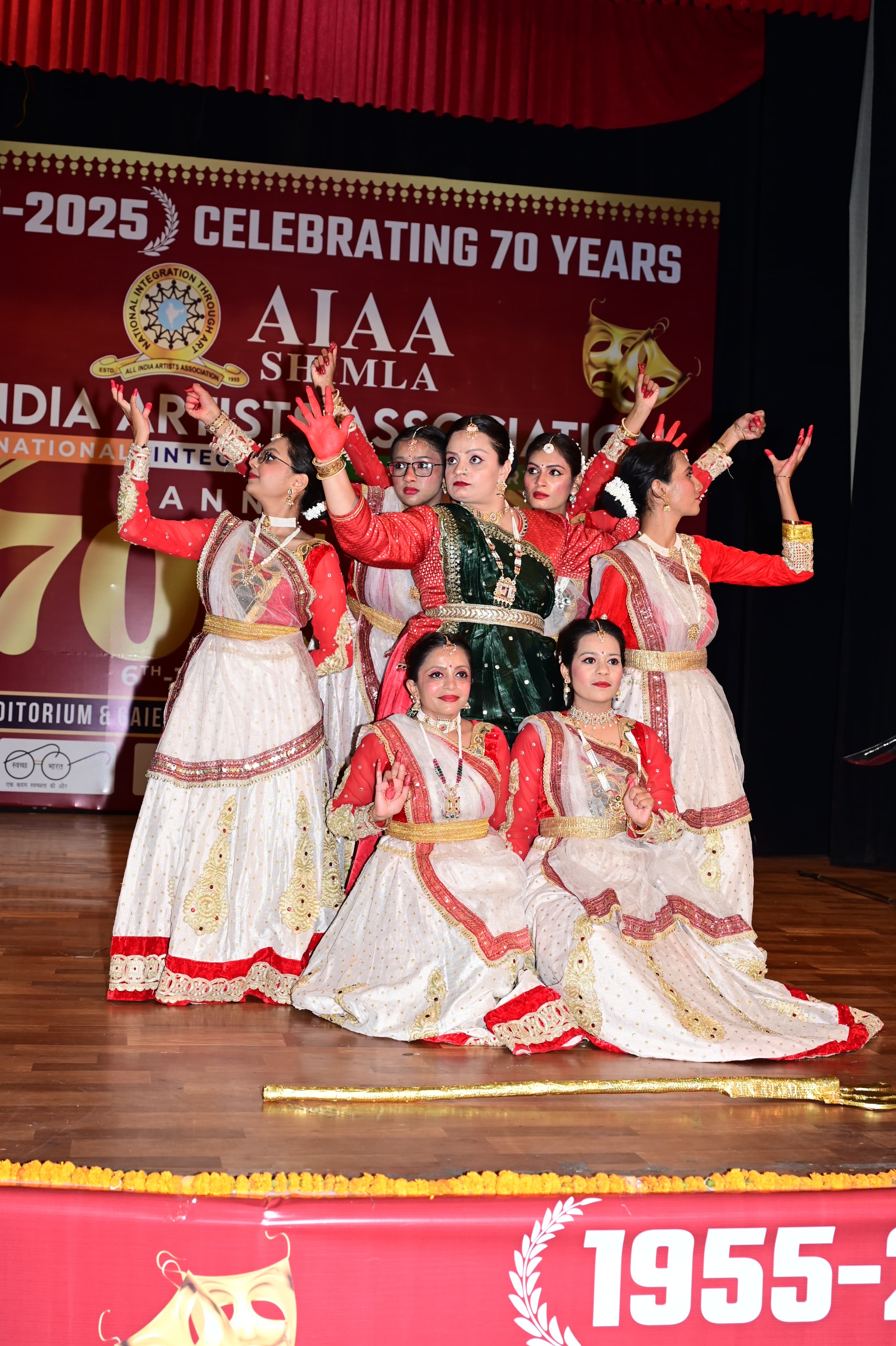 3a980a18 E73c 4829 9960 2ae73279fc87