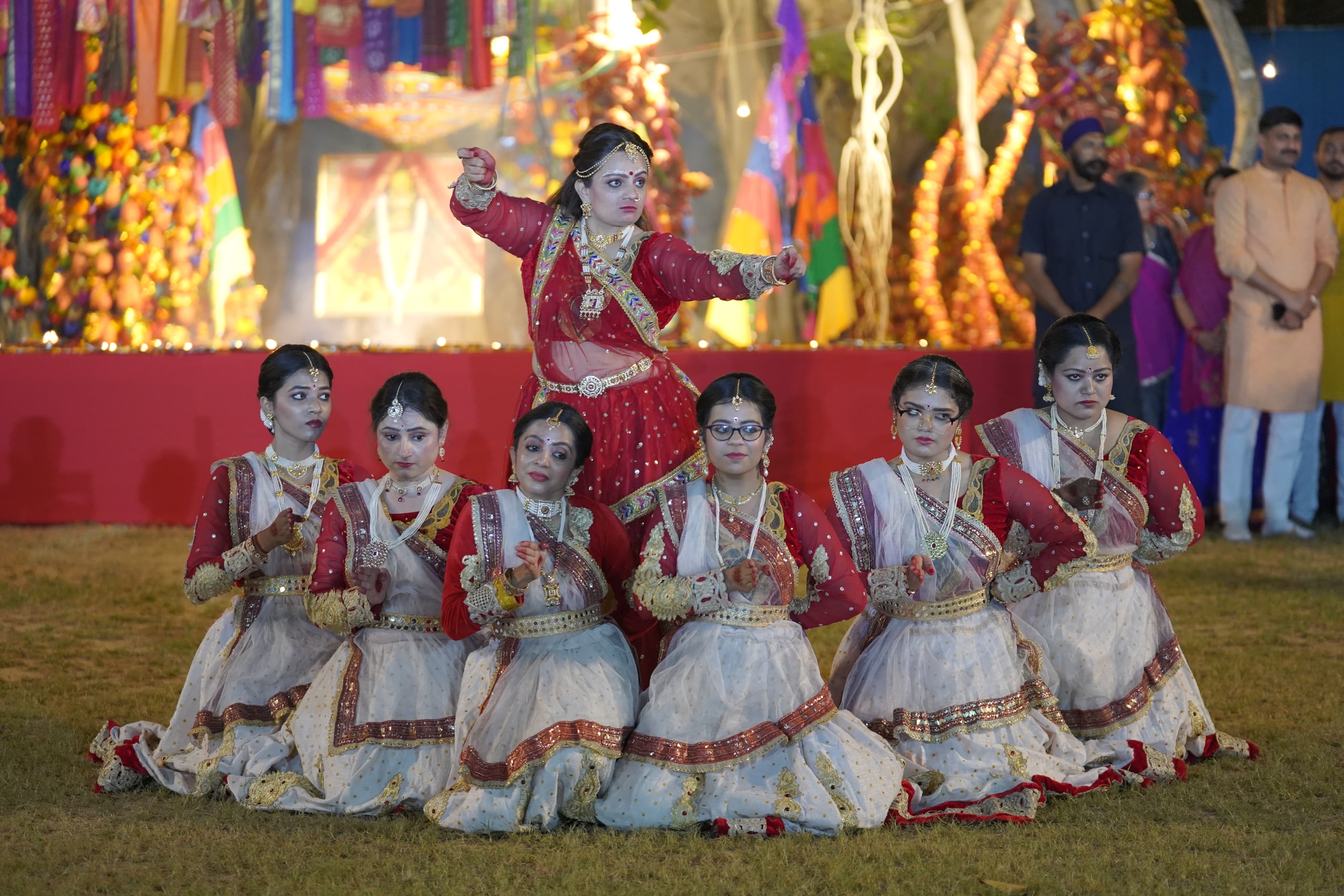 D1dae178 D30e 4296 8063 Bbbb2d2a9a38